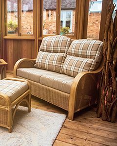 Wholesale Moreton Sofa
