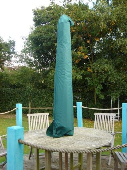 Wholesale Parasol Weather Cover | Small