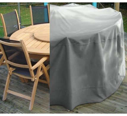 Wholesale Round Suite Cover 'Medium'