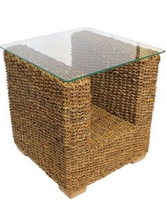 Wholesale MGM Cork Side Table