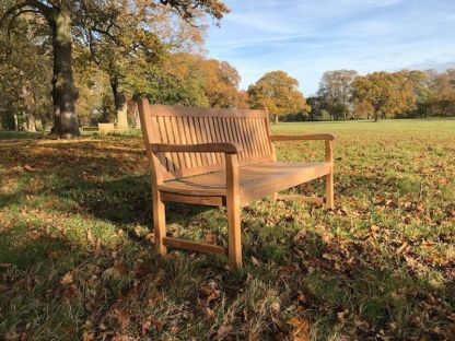 Wholesale Westminster Bench 1.5m