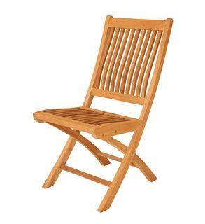 Wholesale Westminster Folding Chair 