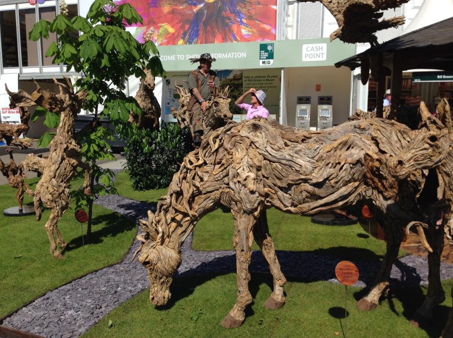 wooden-animals2