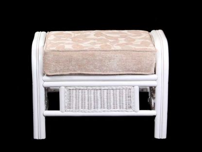 Wholesale Sherbourne Footstool