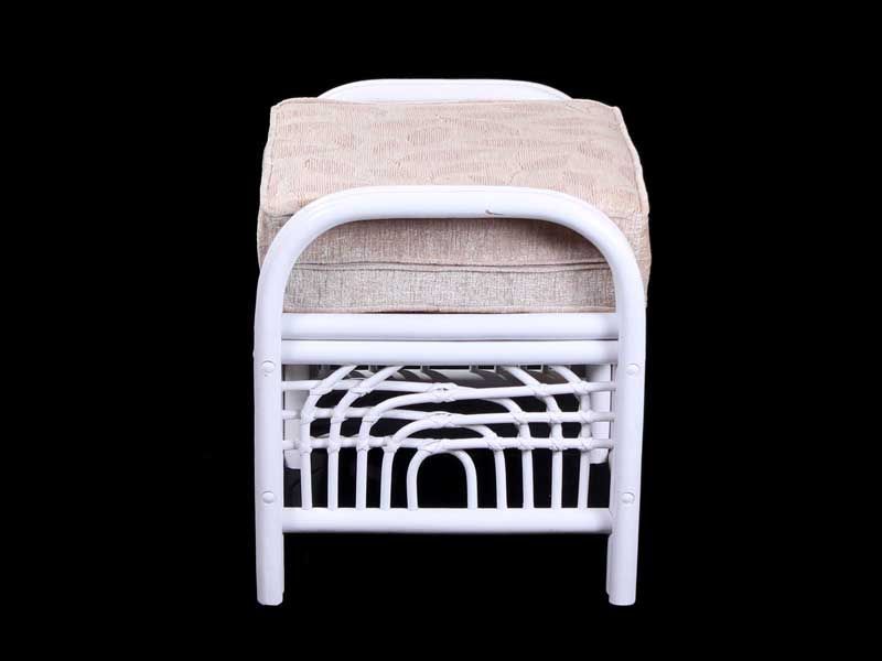 Wholesale Sherbourne Footstool