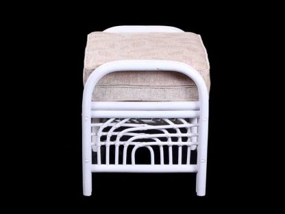 Wholesale Sherbourne Footstool