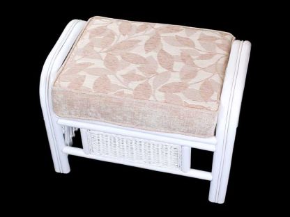 Wholesale Sherbourne Footstool