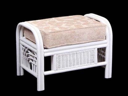 Wholesale Sherbourne Footstool