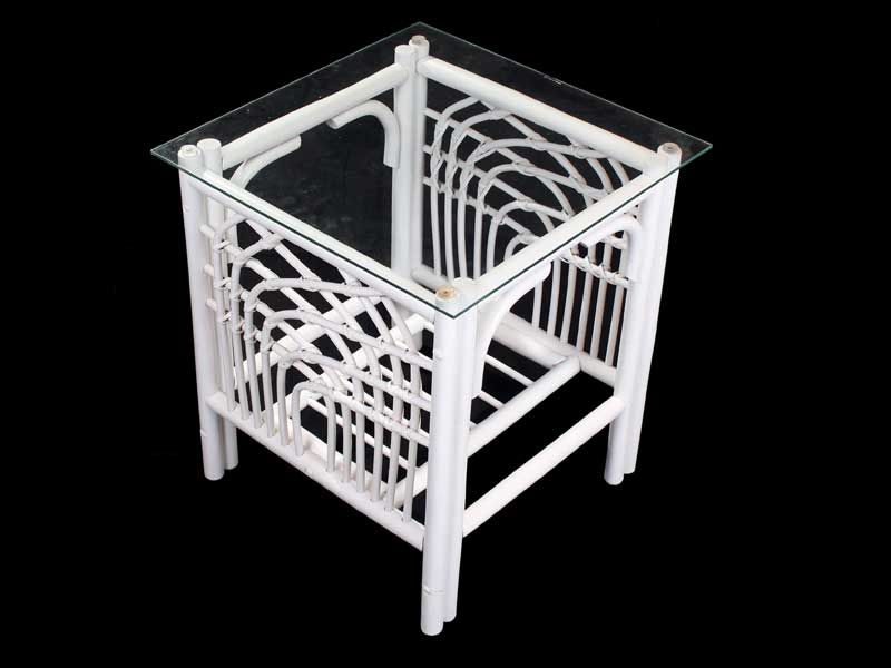 Wholesale Sherbourne Side Table