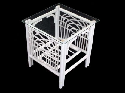Wholesale Sherbourne Side Table