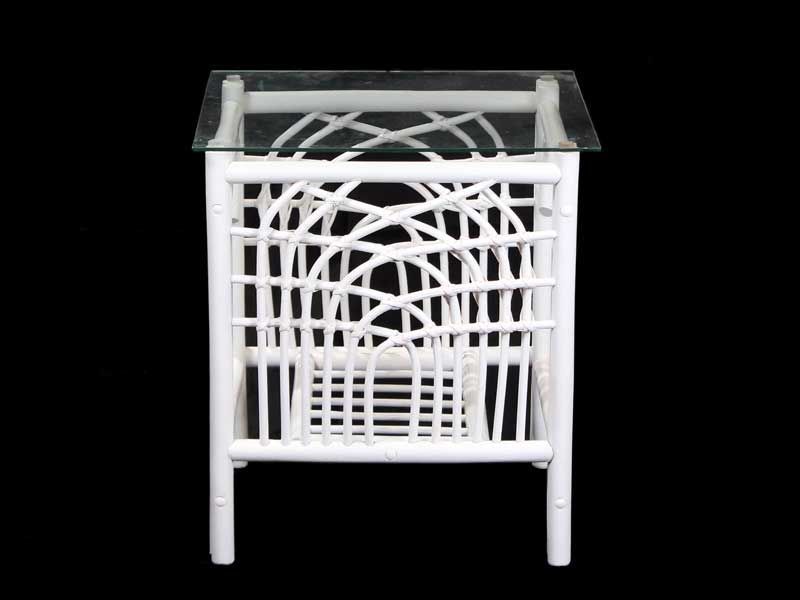 Wholesale Sherbourne Side Table
