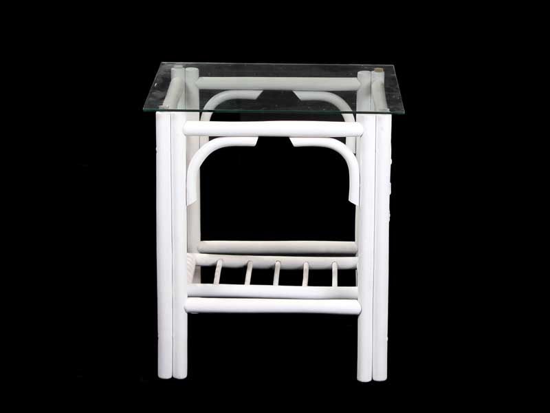 Wholesale Sherbourne Side Table