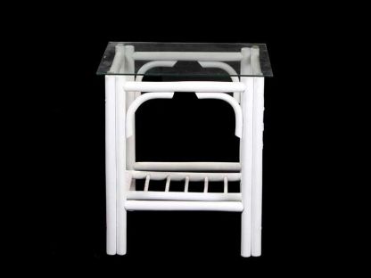 Wholesale Sherbourne Side Table