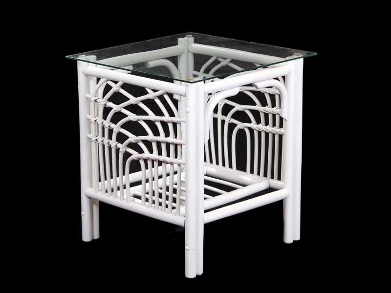 Wholesale Sherbourne Side Table