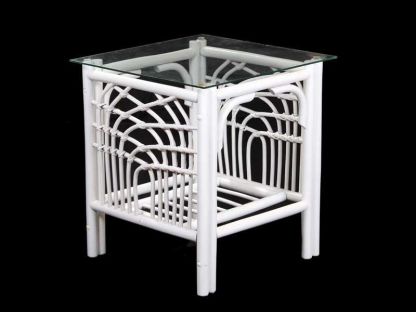 Wholesale Sherbourne Side Table