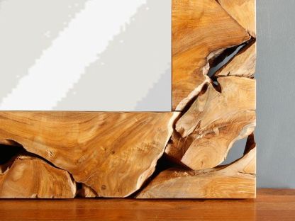 Wholesale Xilon Mirror Frame
