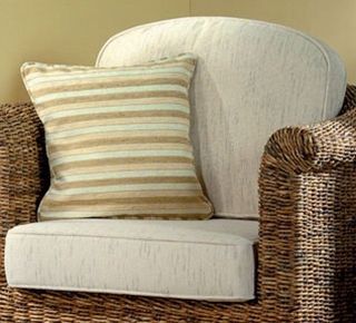 Wholesale Replacement Cushions | Kendal & Keswick Armchairs
