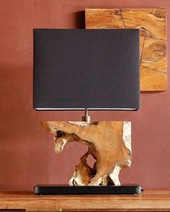 Wholesale Simba Table Lamp 