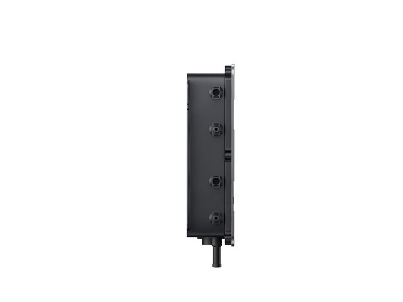 Zendure Solar Flow With 1 x 1000w Battery 
