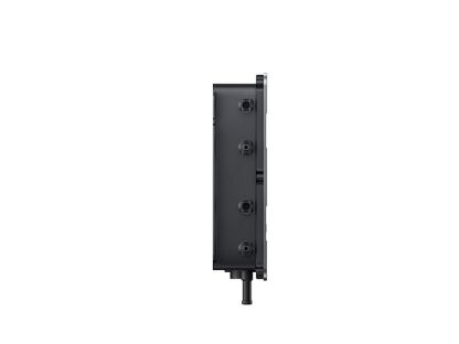 Zendure Solar Flow With 1 x 1000w Battery 