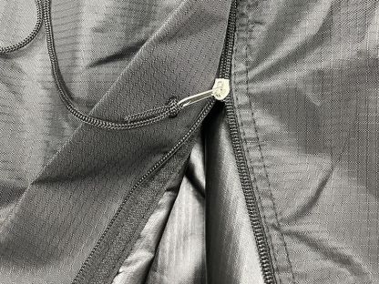 Wholesale Breathable Round Table Weather Cover | Medium