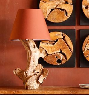 Wholesale Zoila Table Lamp  