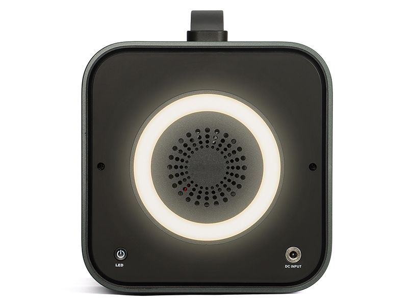 Portable Power Bank 500W | KS