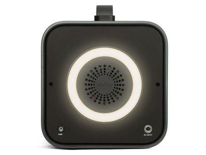 Portable Power Bank 500W | KS