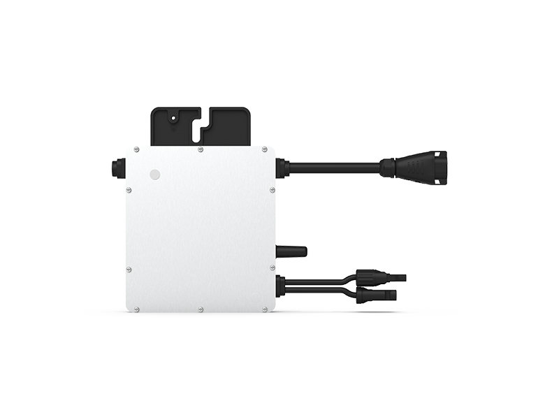 400w Micro Inverter | HOYMILES | KS
