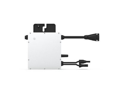 400w Micro Inverter | HOYMILES | KS