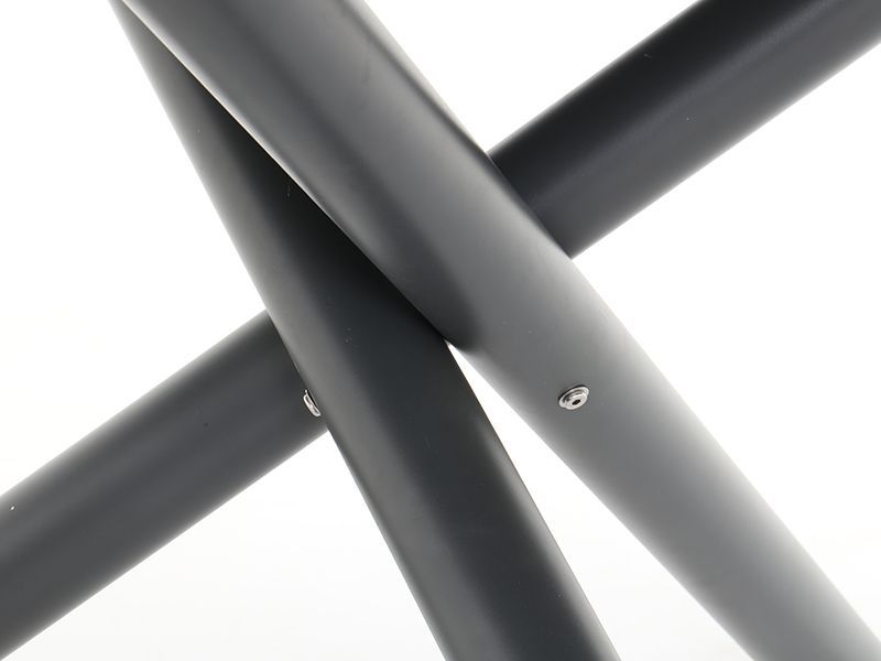 Solar Slate Round Table 1.5m | KS