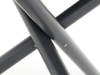 Solar Slate Round Table 1.5m | KS