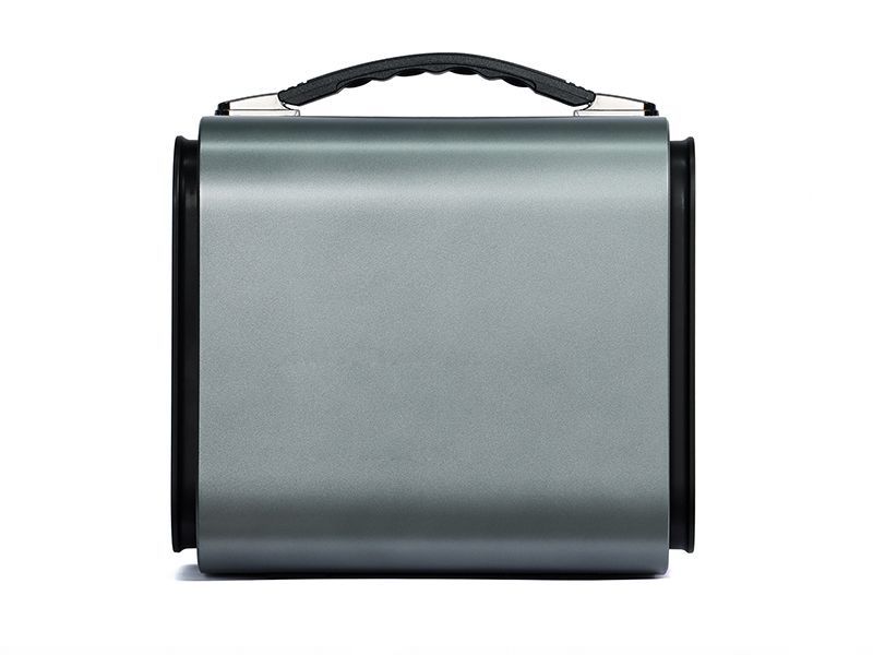 Portable Power Bank 500W | KS