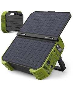 All In One Power Bank | 1kw | KS