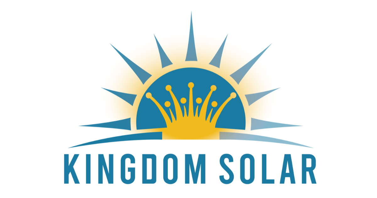 Browse our extensive range of solar products!