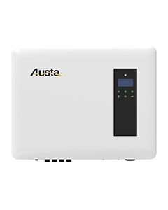 Austa 10kW Hybrid Inverter Three Phase | KS