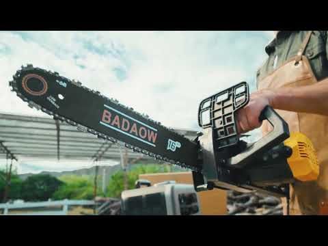 SBP1500 Super Base Pro Power Station | KS