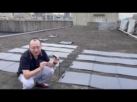 SBP1500 Super Base Pro Power Station | KS