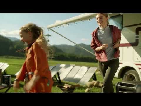 SBV4600 Super Base Power Station | KS