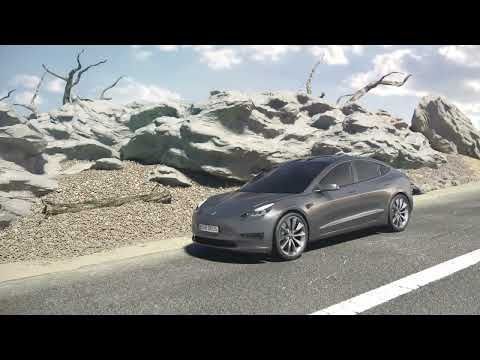 SBV4600 Super Base Power Station | KS