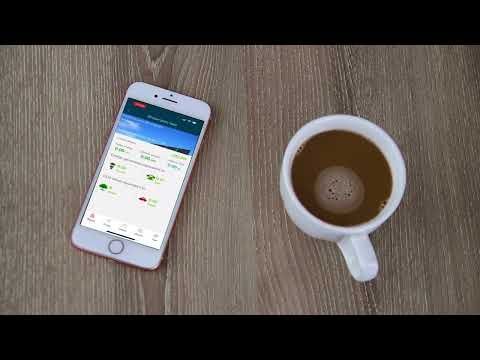 Austa Microinverter 600W | KS