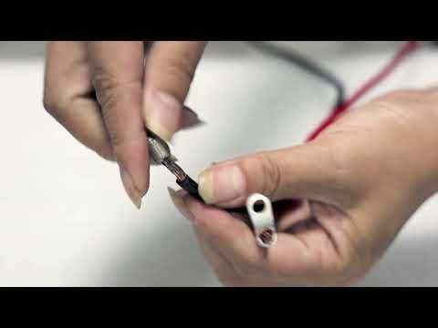 Austa 5kW Hybrid Inverter | KS