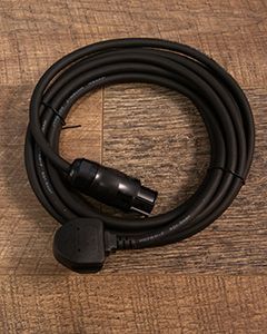 5m Inverter Cable | BC01 | KS