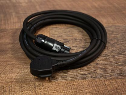 5m Inverter Cable | BC01 | KS