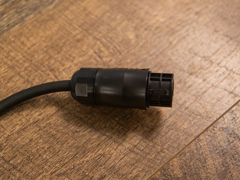 5m Inverter Cable | BC01 | KS