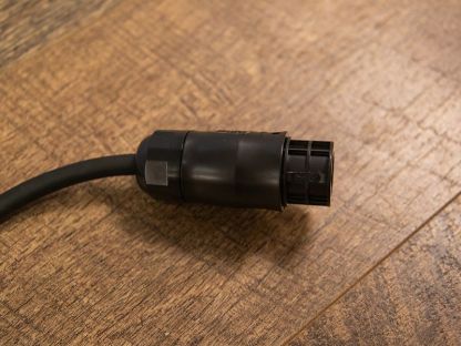 5m Inverter Cable | BC01 | KS