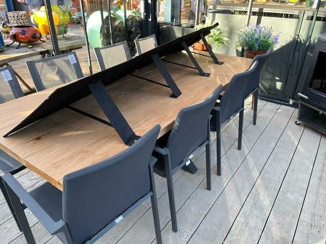 Zendure 400 W Folding Solar Panel