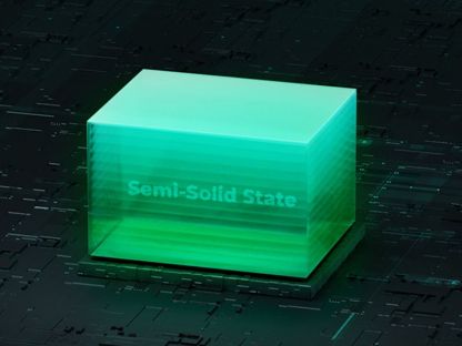 SBV4600 Super Base Power Station | KS