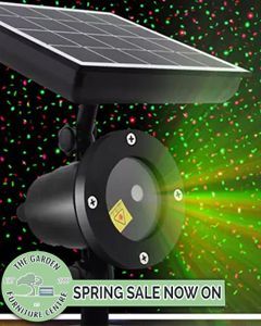 Solar Scatter Light | KS