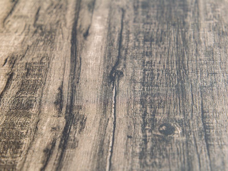 Solar Slate Round Table 1.5m | KS